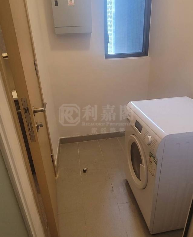 山水盈 - 28NTS – 香港北部都會區