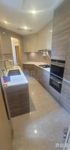 山水盈 - 28NTS – 香港北部都會區