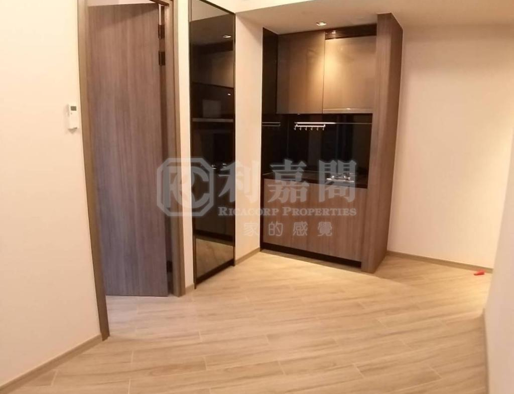 尚悅．方 - 28NTS – 香港北部都會區