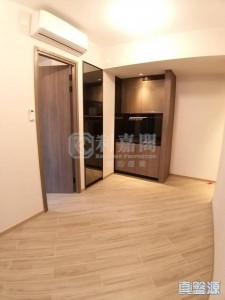 尚悅．方 - 28NTS – 香港北部都會區