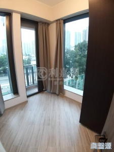 尚悅．方 - 28NTS – 香港北部都會區