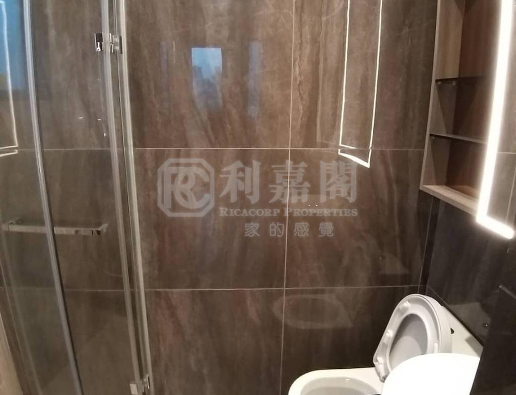 尚悅．方 - 28NTS – 香港北部都會區