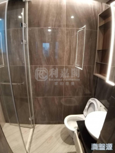 尚悅．方 - 28NTS – 香港北部都會區