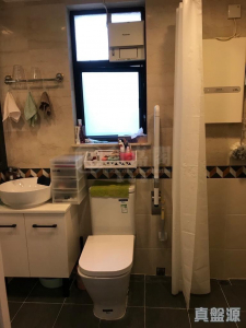 曉峰園 3座 - 28NTS – 香港北部都會區