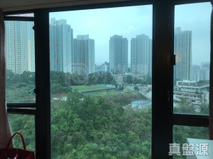 曉峰園 3座 - 28NTS – 香港北部都會區