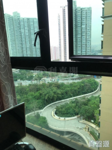 曉峰園 3座 - 28NTS – 香港北部都會區