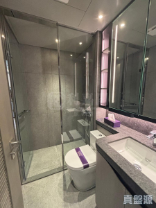 176341398055047318-fcaa-44d0-bcbd-c2eacde8ae1b.jpeg YOHO WEST 1期 3A座 - 28NTS – 香港北部都會區