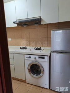 1763414097762e55ec-bdc0-40e6-a92e-b6418c414060.jpeg 豫豐花園 9座 - 28NTS – 香港北部都會區