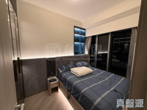 1763414150995d6044-fe02-487c-9a14-d47e4d68ae40.jpeg NOVO LAND 2A期 Arreso 5座 - 28NTS – 香港北部都會區