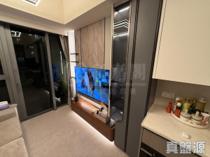 1763414153cb2569a5-5f18-4eb0-a481-10c55d0850f8.jpeg NOVO LAND 2A期 Arreso 5座 - 28NTS – 香港北部都會區