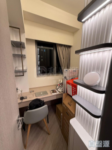 176341415638cd6079-2565-4a2b-b8fc-123b614a9115.jpeg NOVO LAND 2A期 Arreso 5座 - 28NTS – 香港北部都會區