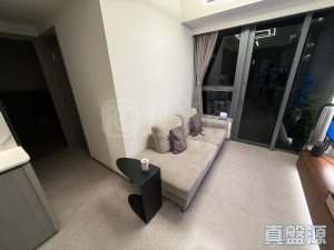 176341416309380746-e75c-446d-9234-d93f4316ca9e.jpeg NOVO LAND 2A期 Arreso 5座 - 28NTS – 香港北部都會區