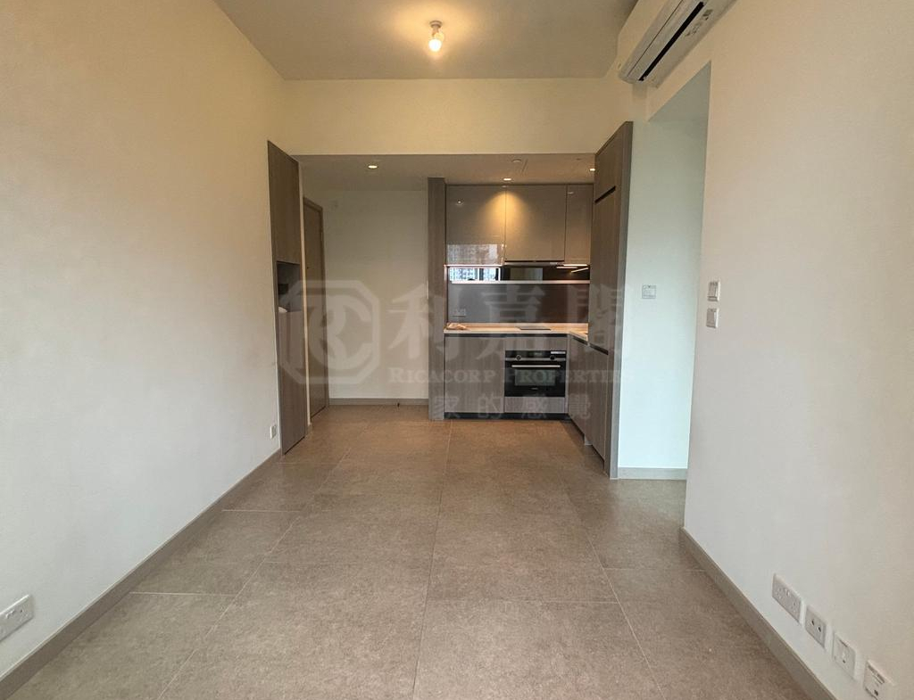 WETLAND SEASONS PARK 1期 23座 - 28NTS – 香港北部都會區