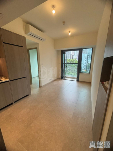 WETLAND SEASONS PARK 1期 23座 - 28NTS – 香港北部都會區