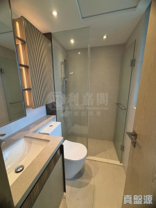 WETLAND SEASONS PARK 1期 23座 - 28NTS – 香港北部都會區