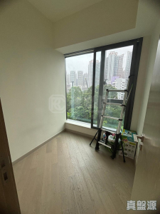 WETLAND SEASONS PARK 1期 23座 - 28NTS – 香港北部都會區