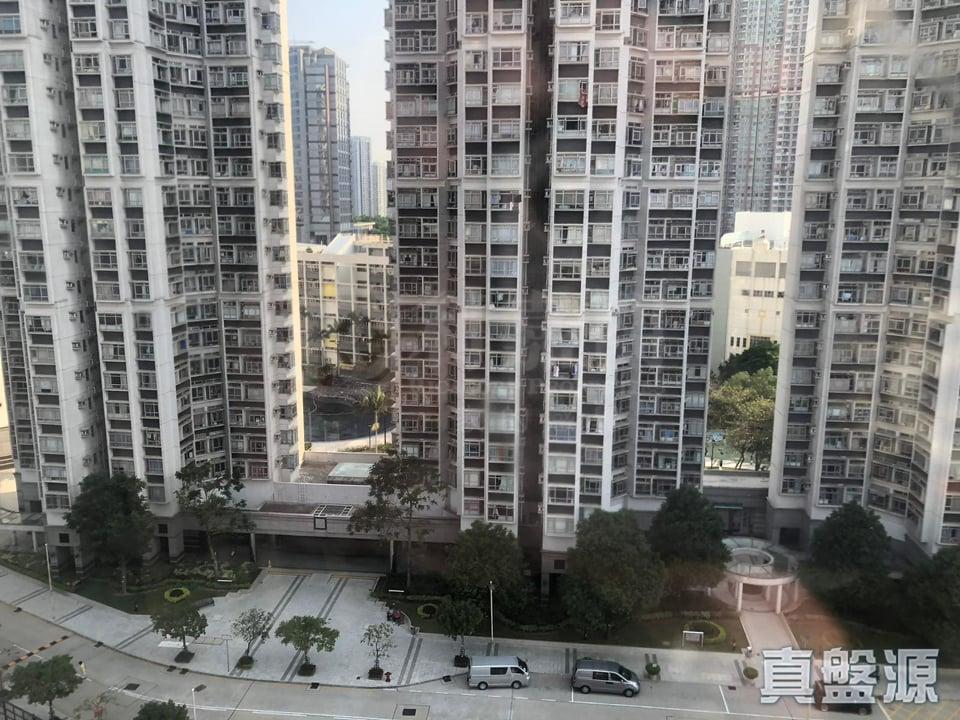 嘉湖山莊 6期 美湖居 1座 - 28NTS – 香港北部都會區