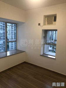 嘉湖山莊 6期 美湖居 1座 - 28NTS – 香港北部都會區