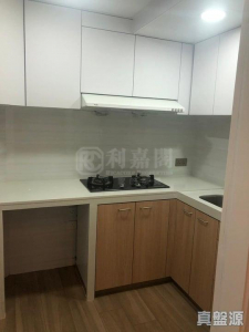 嘉湖山莊 6期 美湖居 1座 - 28NTS – 香港北部都會區