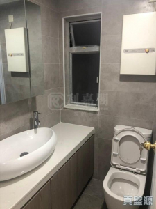 嘉湖山莊 6期 美湖居 1座 - 28NTS – 香港北部都會區