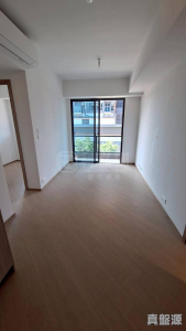 滙都 1期 滙都 I 1座 - 28NTS – 香港北部都會區