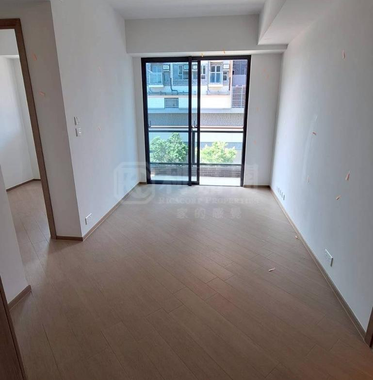 滙都 1期 滙都 I 1座 - 28NTS – 香港北部都會區