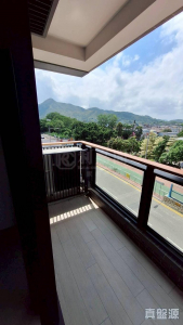 滙都 1期 滙都 I 1座 - 28NTS – 香港北部都會區