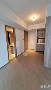 滙都 1期 滙都 I 1座 - 28NTS – 香港北部都會區