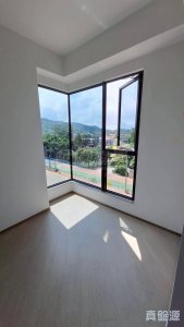 滙都 1期 滙都 I 1座 - 28NTS – 香港北部都會區