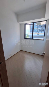 滙都 1期 滙都 I 1座 - 28NTS – 香港北部都會區