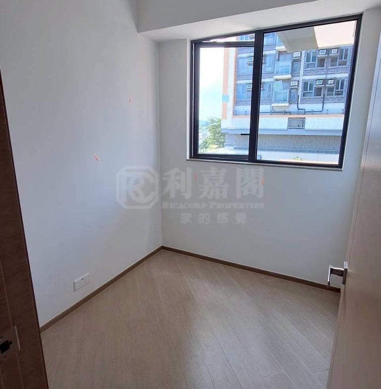 滙都 1期 滙都 I 1座 - 28NTS – 香港北部都會區