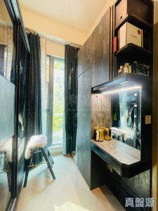 1763414396f8a8ae4e-155d-4176-9dd9-0969d15dc608.jpeg WETLAND SEASONS PARK 1期 別墅11 - 28NTS – 香港北部都會區