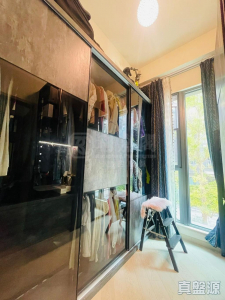 176341439917ba89e1-9d8f-417b-8109-5bec444c441f.jpeg WETLAND SEASONS PARK 1期 別墅11 - 28NTS – 香港北部都會區