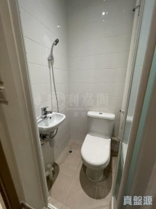 1763414414d8a0ffe5-3a51-4a23-bea8-933eb69e3039.jpeg WETLAND SEASONS PARK 1期 別墅11 - 28NTS – 香港北部都會區