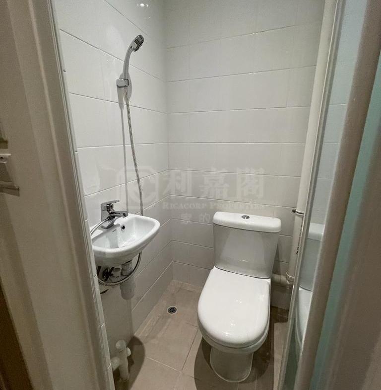 WETLAND SEASONS PARK 1期 別墅11 - 28NTS – 香港北部都會區