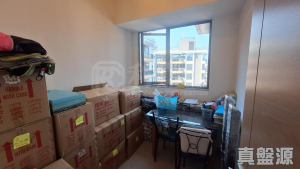 1763414575fa5e7bbc-8193-4b5c-8c39-e663115680a6.jpeg 滙都 1期 滙都 I 2座 - 28NTS – 香港北部都會區