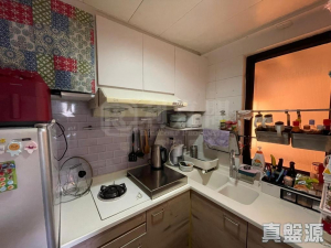 豫豐花園 2座 - 28NTS – 香港北部都會區