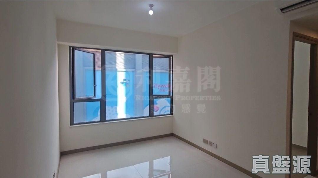 映日灣 2座 - 28NTS – 香港北部都會區