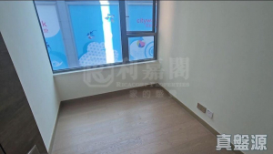 映日灣 2座 - 28NTS – 香港北部都會區