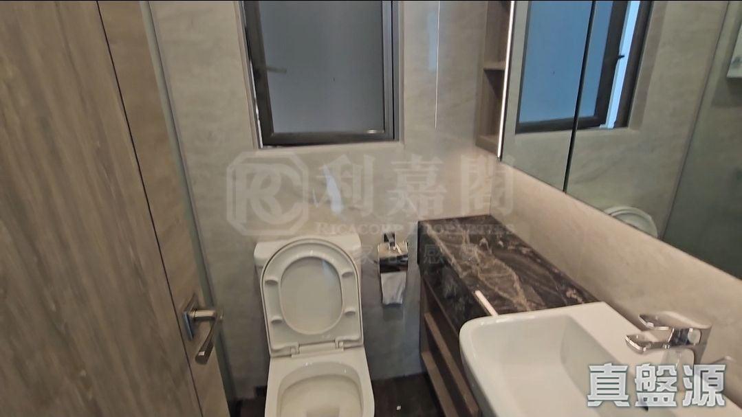 映日灣 2座 - 28NTS – 香港北部都會區