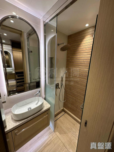 弦海 - 28NTS – 香港北部都會區