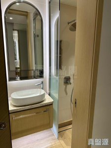 弦海 - 28NTS – 香港北部都會區