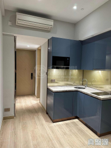 弦海 - 28NTS – 香港北部都會區