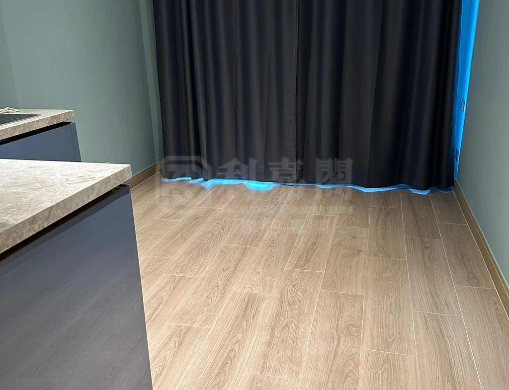 弦海 - 28NTS – 香港北部都會區