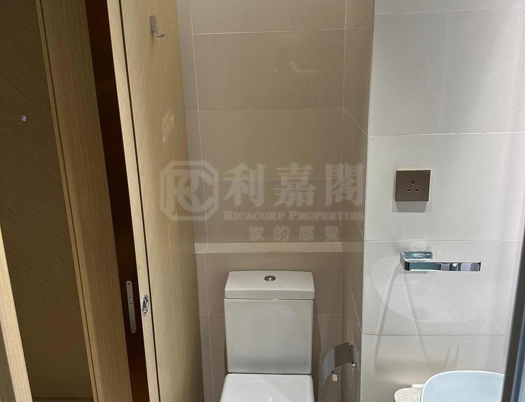 弦海 - 28NTS – 香港北部都會區