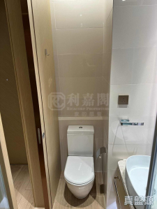 弦海 - 28NTS – 香港北部都會區