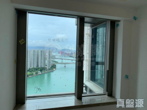 海之戀 3期A 海之戀．愛炫美 2B座 - 28NTS – 香港北部都會區