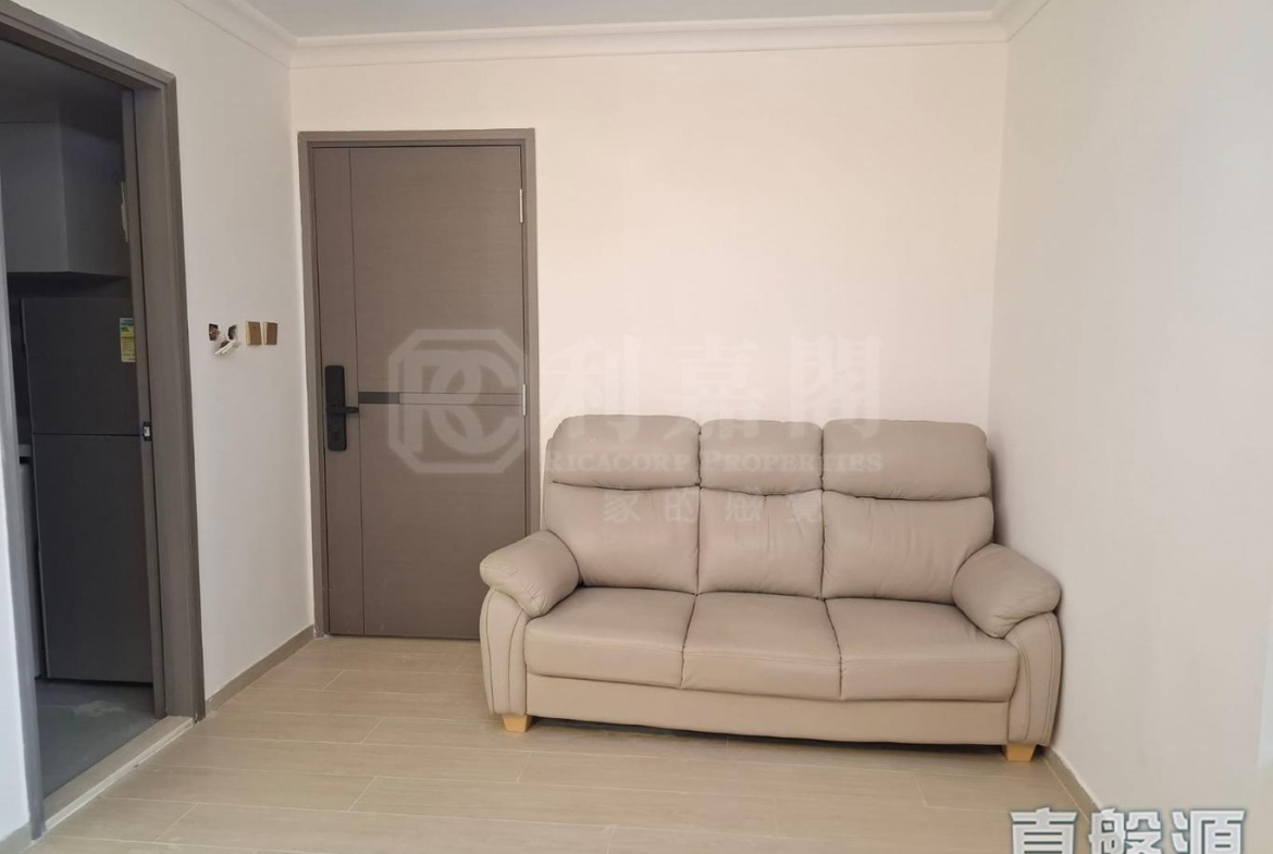 新元朗中心 4座 - 28NTS – 香港北部都會區