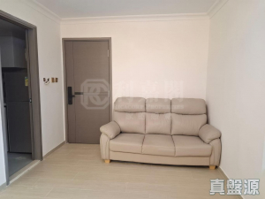 新元朗中心 4座 - 28NTS – 香港北部都會區