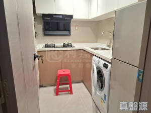 新元朗中心 4座 - 28NTS – 香港北部都會區